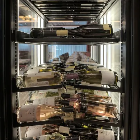 Eldorado Hotel 4*