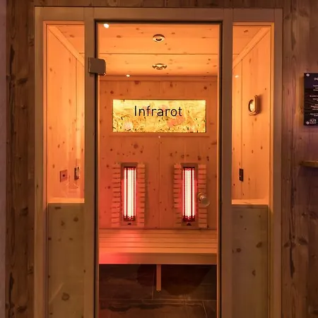 Eldorado Hotel 4*