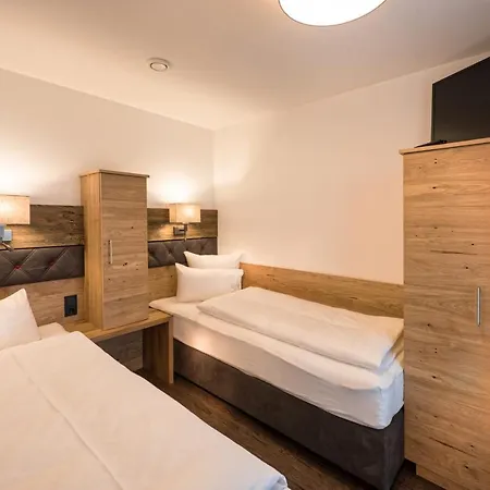 Hotel Eldorado 4*